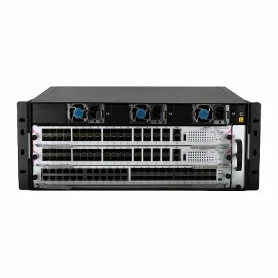 Network Switches