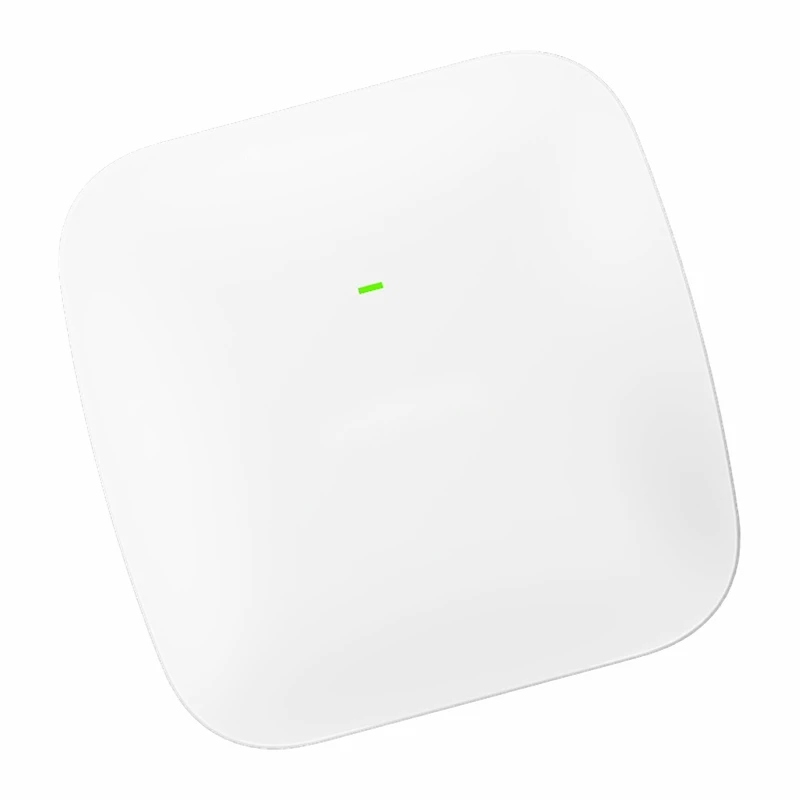 Wireless-Access-Points