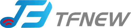 Shenzhen TFNEW Technology Co., Ltd.