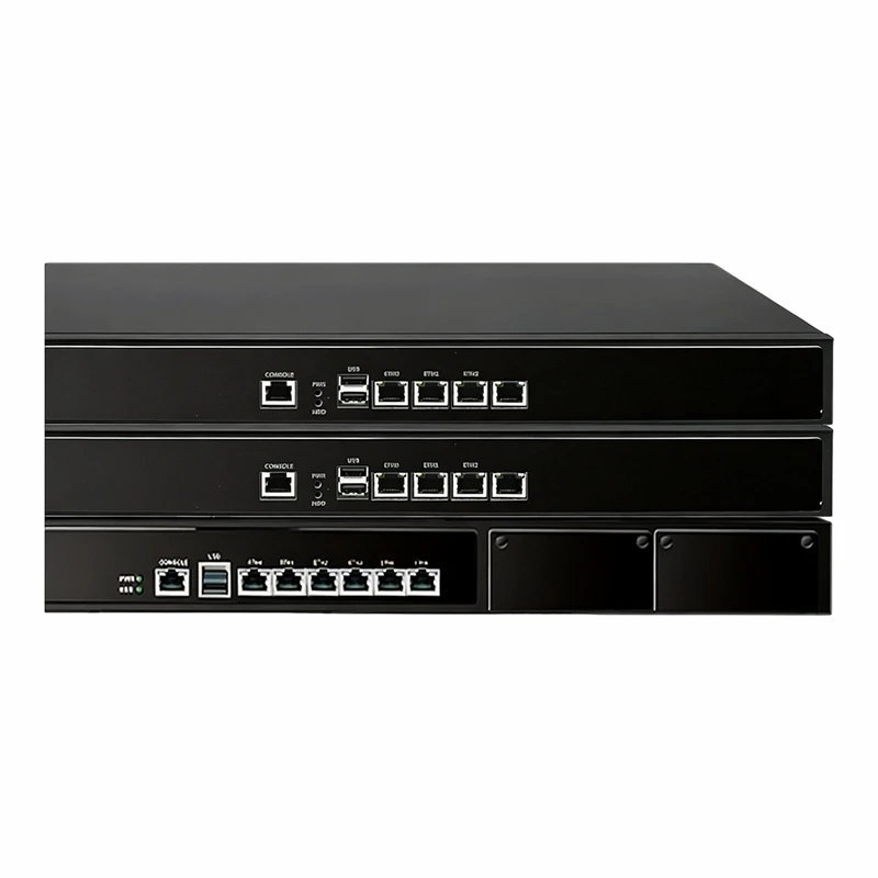 product-800-800 product-800-800