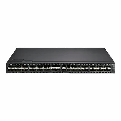 L3 Core Switch