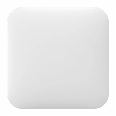 Small Business Wifi Access Point