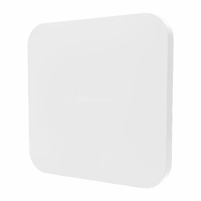 Wifi 7 Wireless Access Point