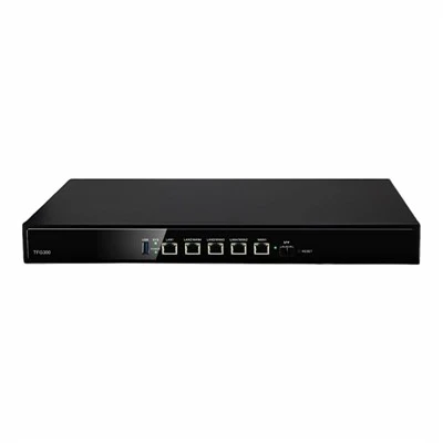 Wifi Access Point Controller