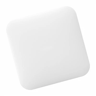 Wireless Access Point On Ceiling